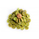 Dried Kiwi